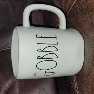 Rae Dunn Coffee Mug by Magenta